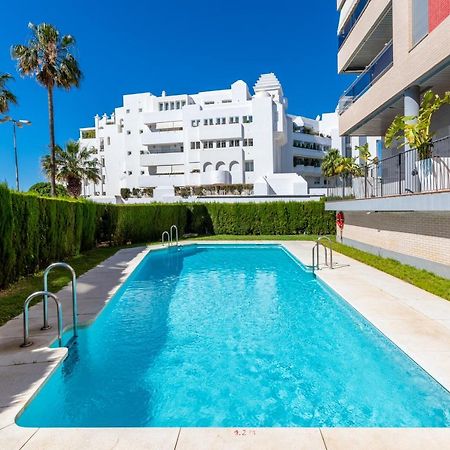 Prestige Home Torremolinos Zewnętrze zdjęcie