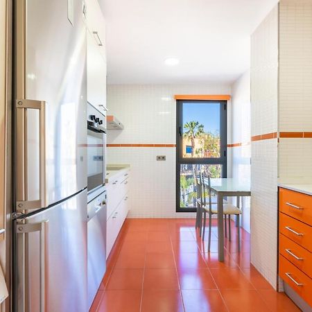 Prestige Home Torremolinos Zewnętrze zdjęcie