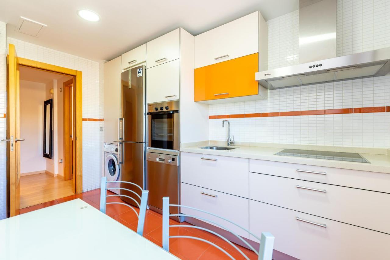 Prestige Home Torremolinos Zewnętrze zdjęcie