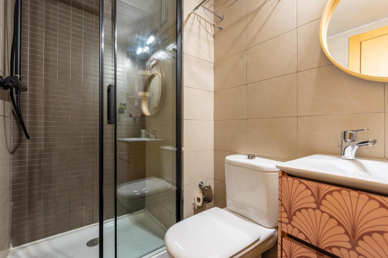 Prestige Home Torremolinos Zewnętrze zdjęcie