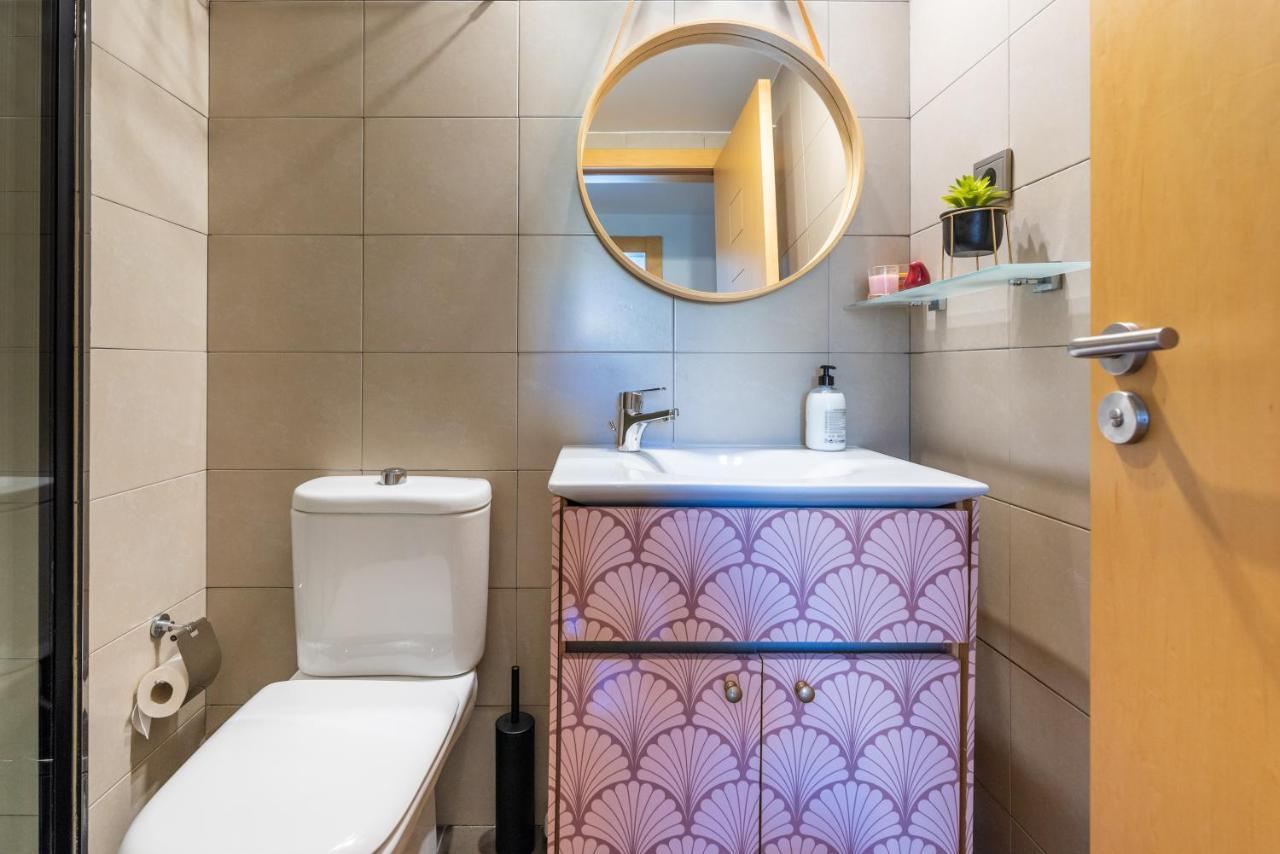 Prestige Home Torremolinos Zewnętrze zdjęcie