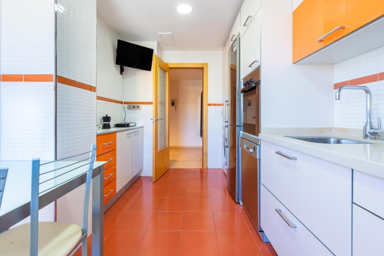 Prestige Home Torremolinos Zewnętrze zdjęcie