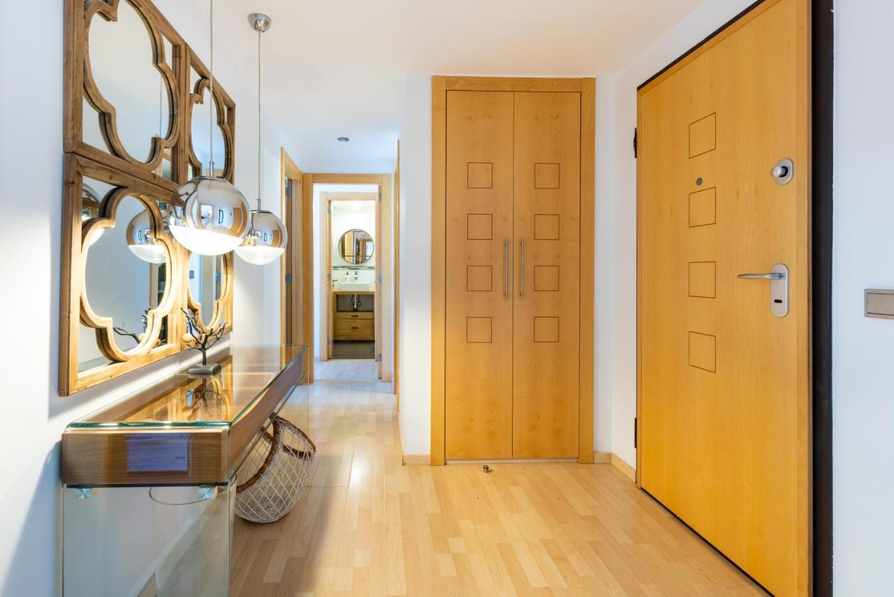 Prestige Home Torremolinos Zewnętrze zdjęcie