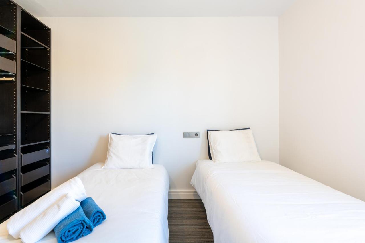 Prestige Home Torremolinos Zewnętrze zdjęcie