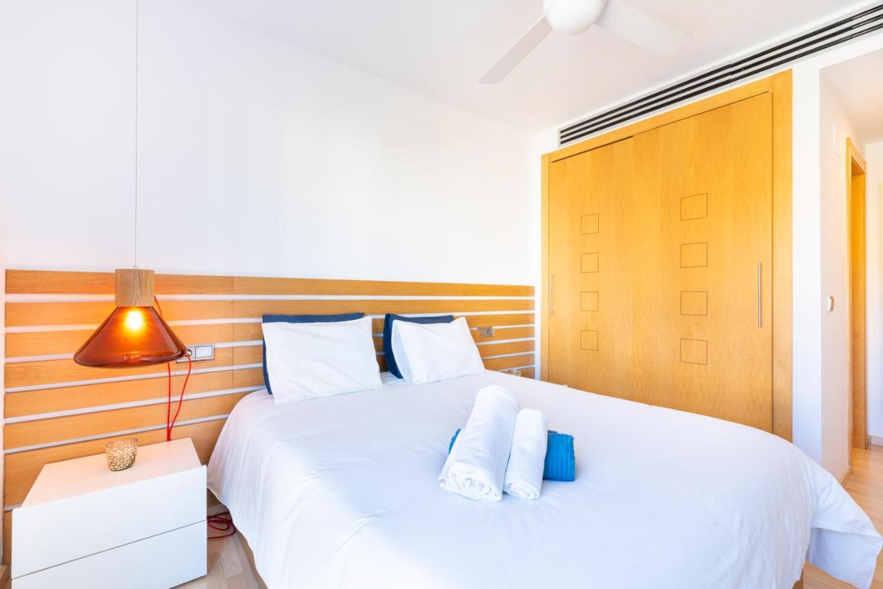 Prestige Home Torremolinos Zewnętrze zdjęcie