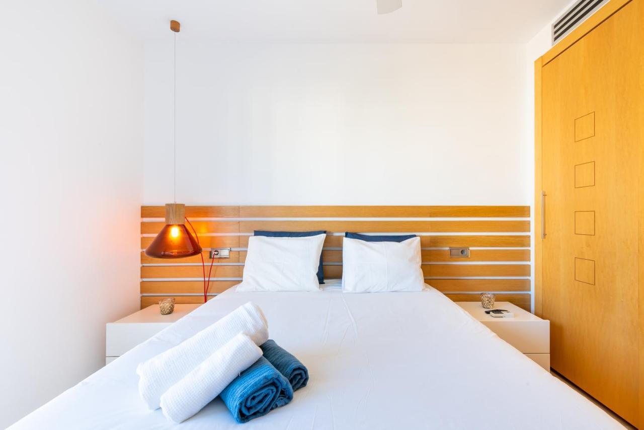 Prestige Home Torremolinos Zewnętrze zdjęcie