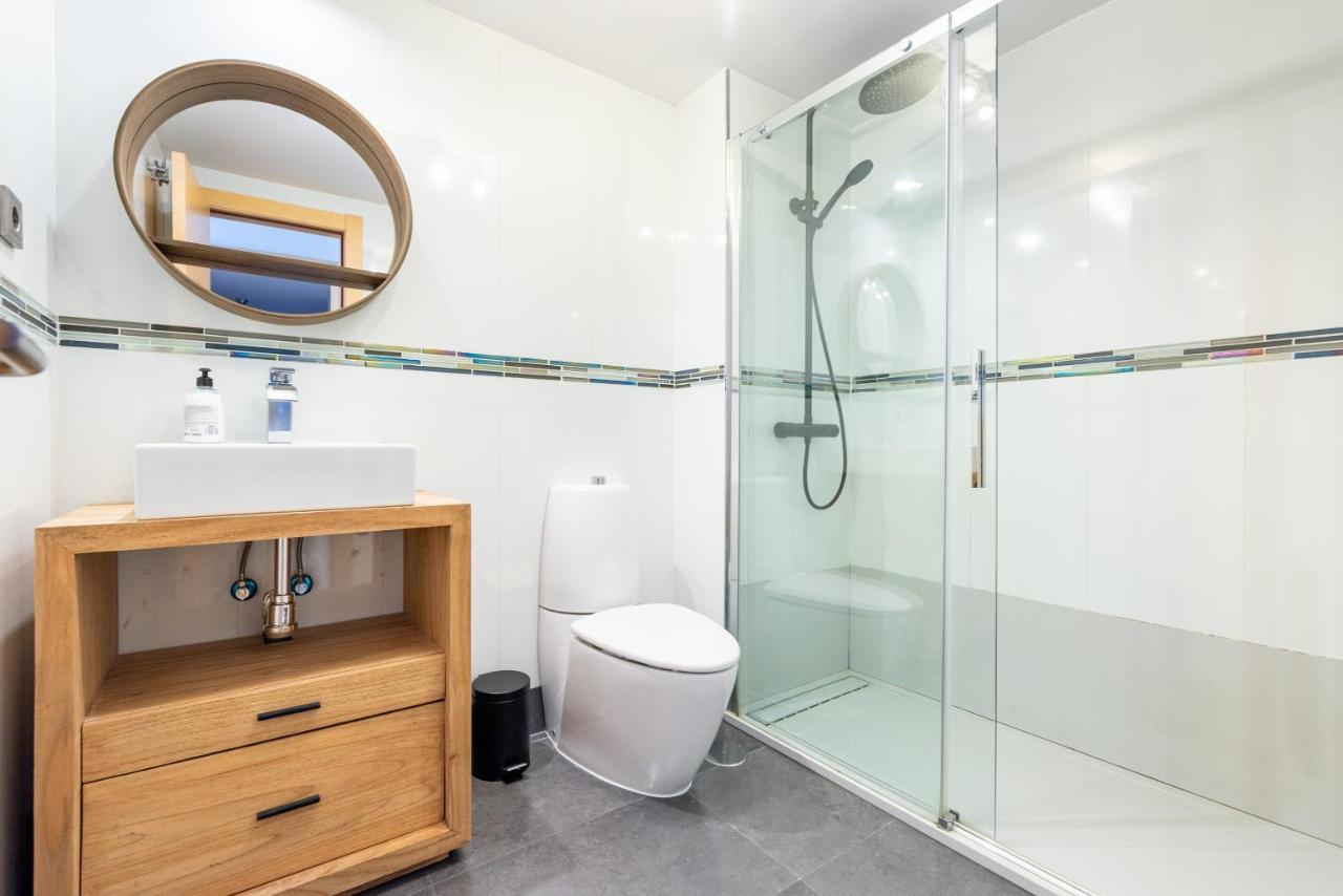 Prestige Home Torremolinos Zewnętrze zdjęcie